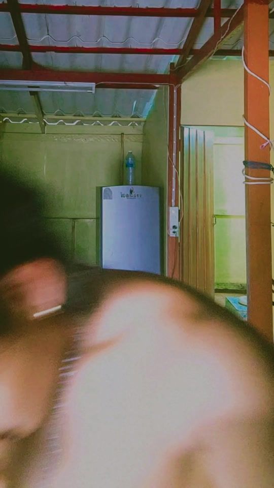 TikTok video thumbnail by daung31