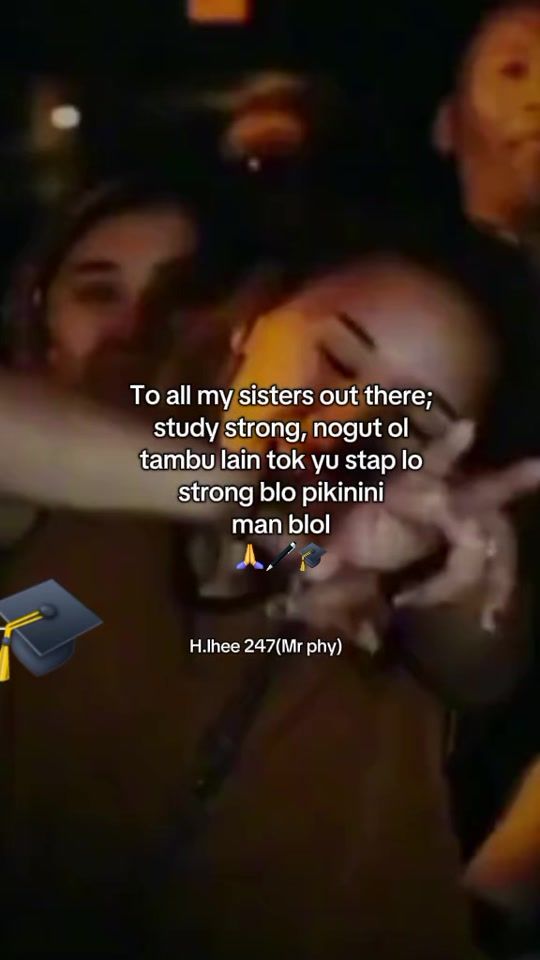 TikTok video thumbnail by juicydew1221