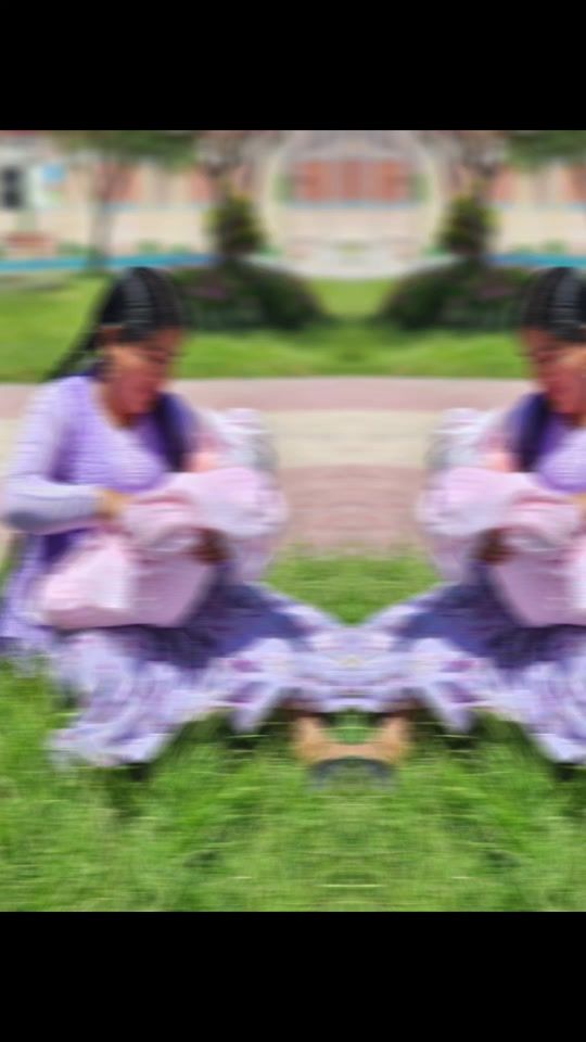 TikTok video thumbnail by cholitamartha