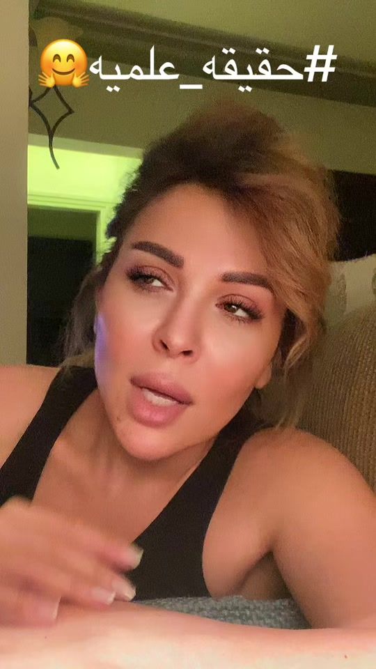 TikTok video thumbnail by mariamwamin