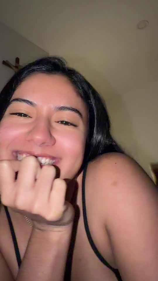 TikTok video thumbnail by isabelaarturo4