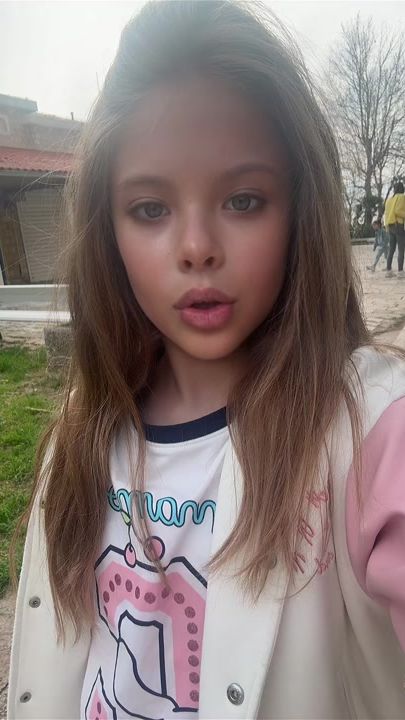 TikTok video thumbnail by ana.lucija2