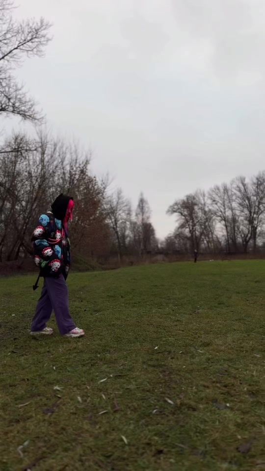 TikTok video thumbnail by laserb.kate