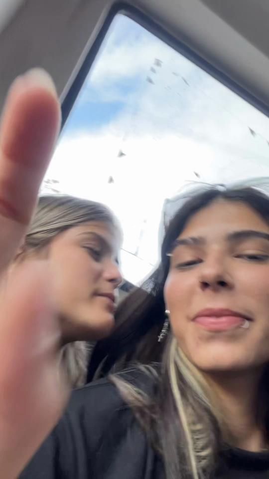 TikTok video thumbnail by vinhaldagatto