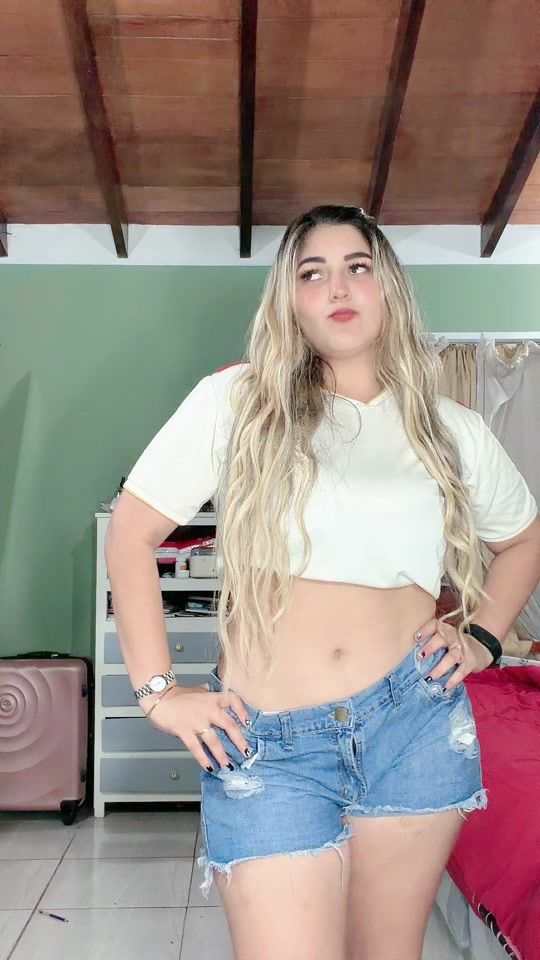 TikTok video thumbnail by lulesm.7