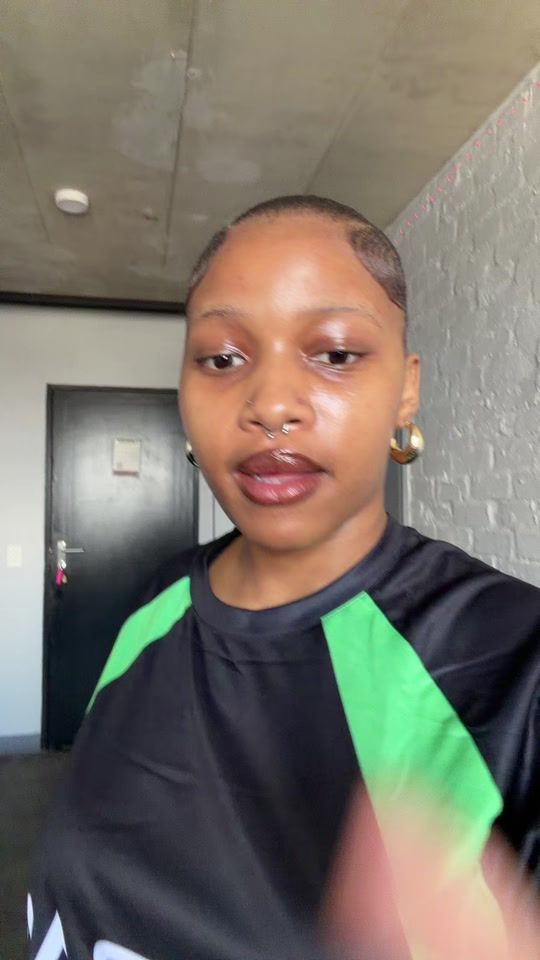 TikTok video thumbnail by farook_anthonio