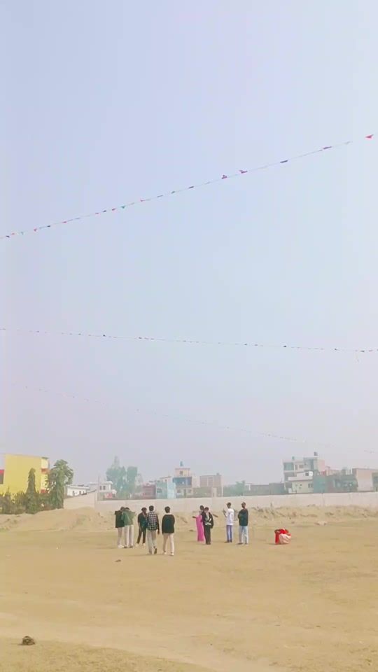 TikTok video thumbnail by unknown_____03x