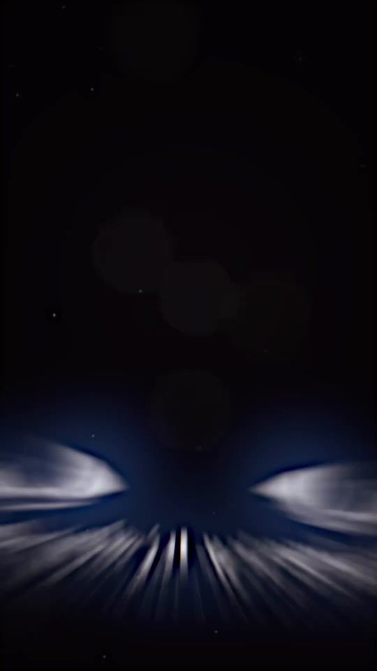 TikTok video thumbnail by cu4.n
