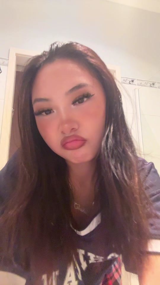 TikTok video thumbnail by piscessleepy__