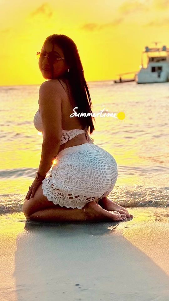 TikTok video thumbnail by ruth_henriquez