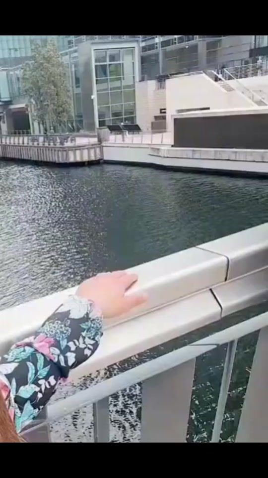 TikTok video thumbnail by hassanjora4412l