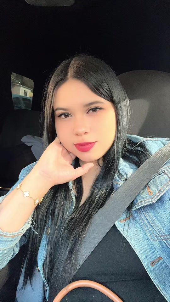 TikTok video thumbnail by bessy.rodass
