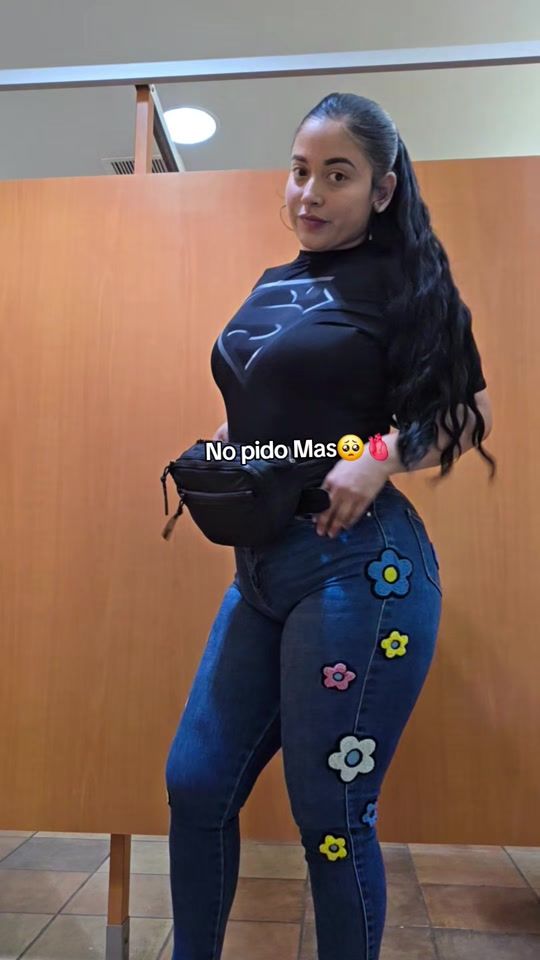TikTok video thumbnail by stefhanieordonez1308