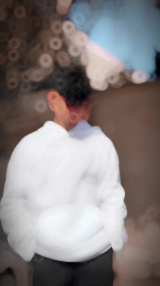 TikTok video thumbnail by brightnes_rehaj