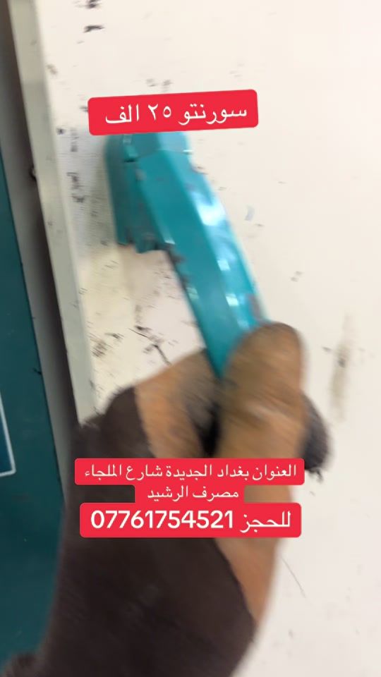 TikTok video thumbnail by almowj1