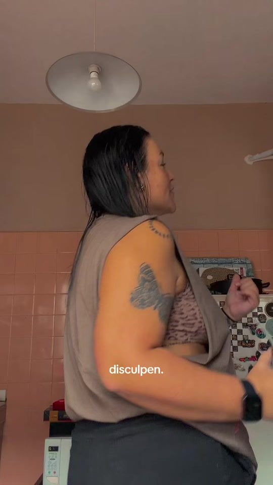 TikTok video thumbnail by aylencapellod