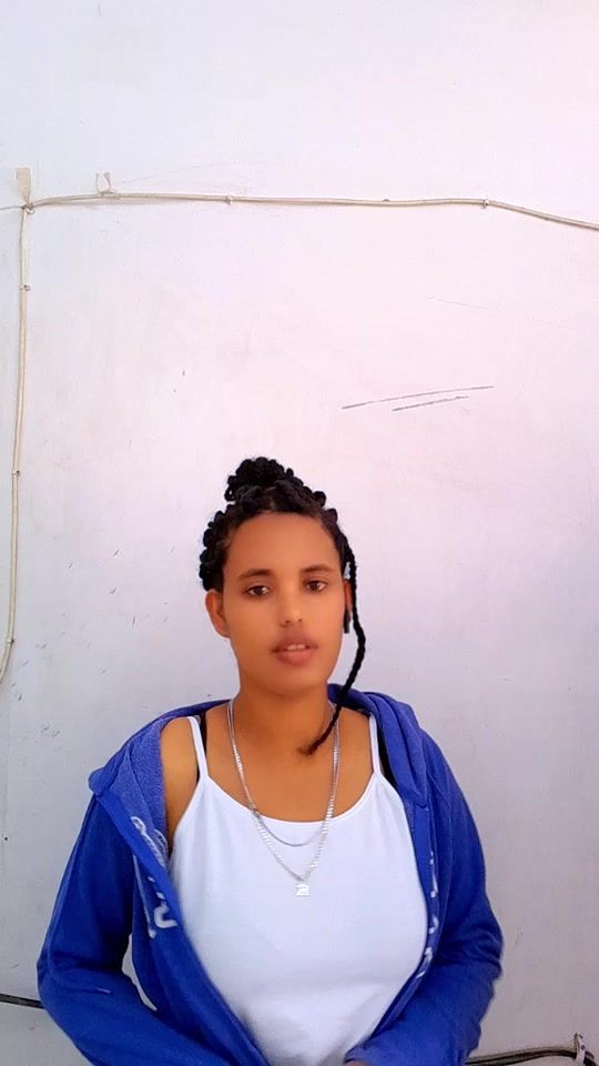 TikTok video thumbnail by kuubaa6