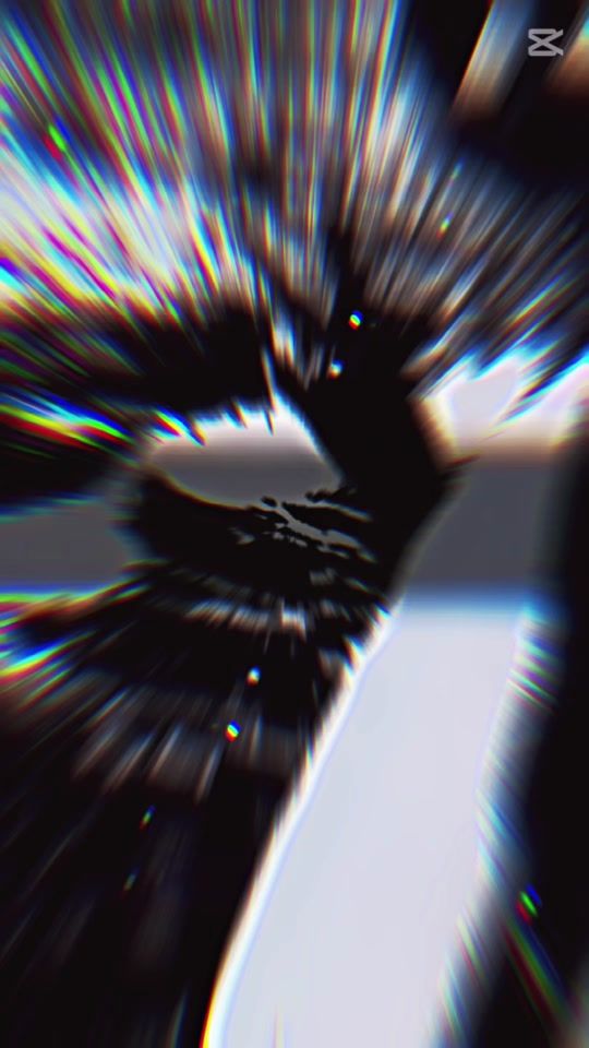 TikTok video thumbnail by souto0407