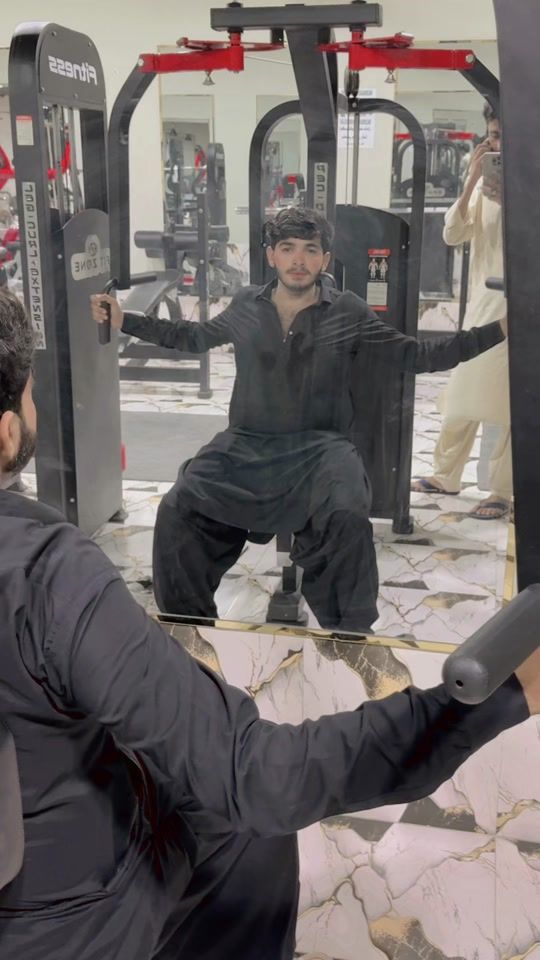 TikTok video thumbnail by yasirgopang110