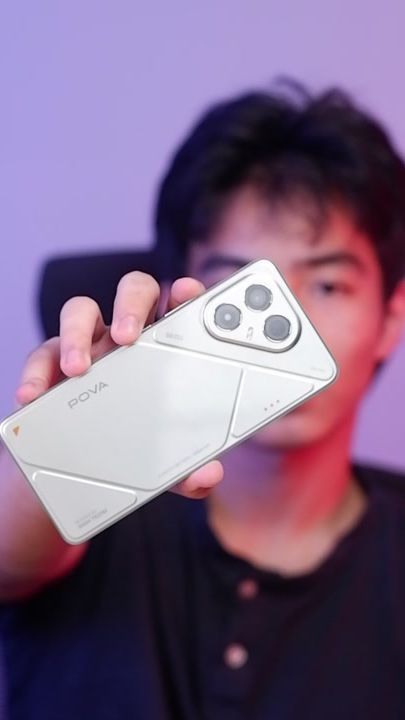TikTok video thumbnail by techviewspro