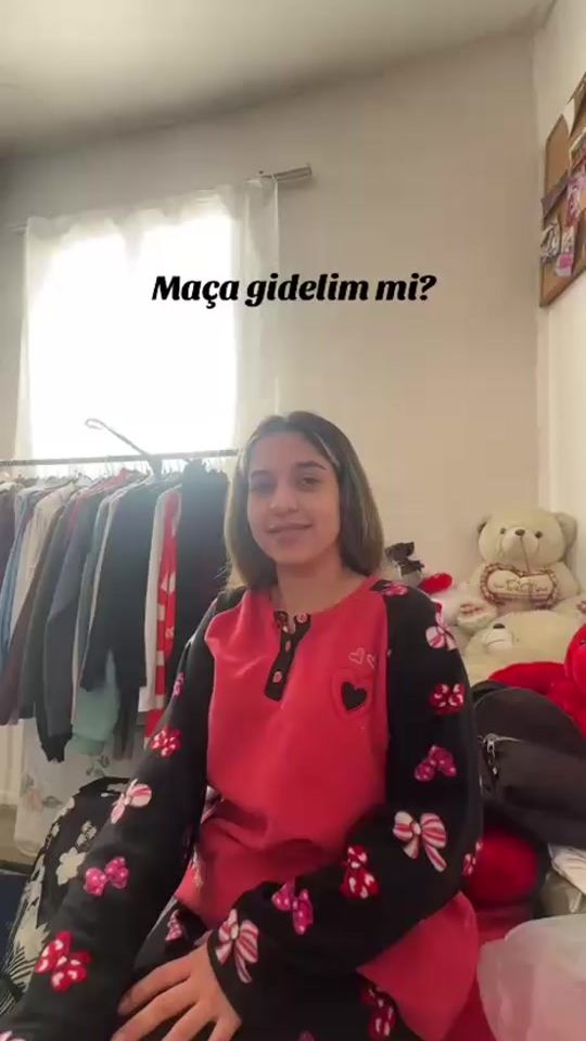 TikTok video thumbnail by elfdgdln