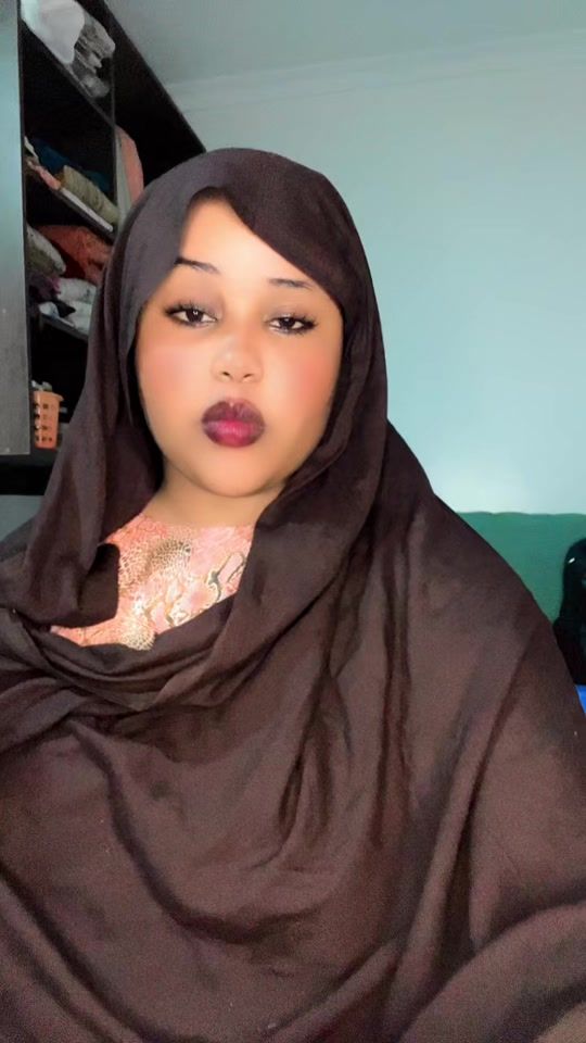 TikTok video thumbnail by najmanoor76