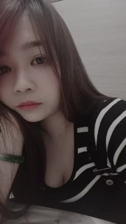 TikTok video thumbnail by qiao_417