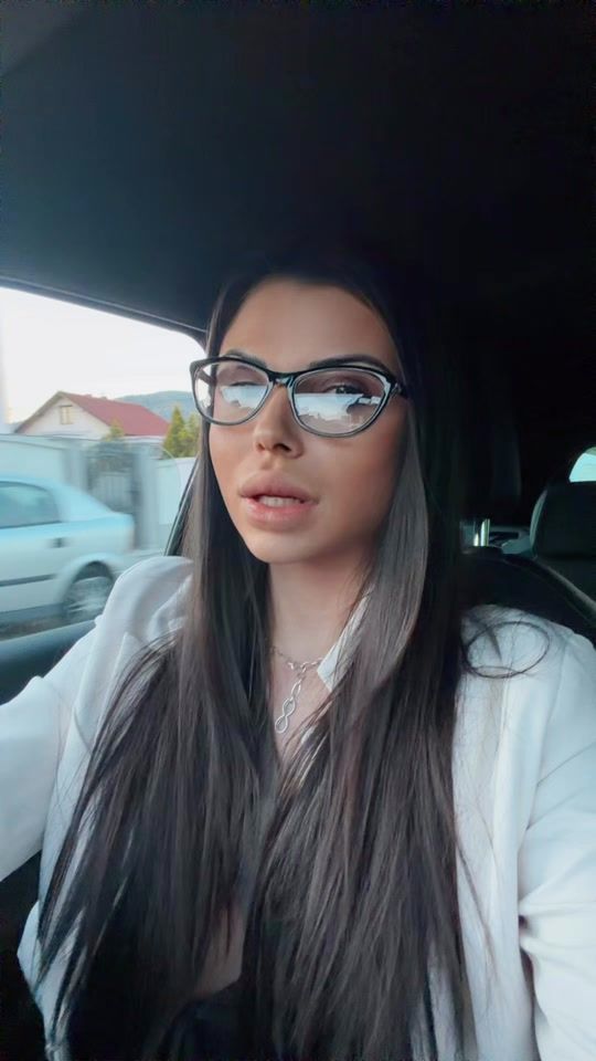 TikTok video thumbnail by __angelaas