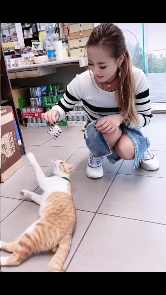 TikTok video thumbnail by vicky800506