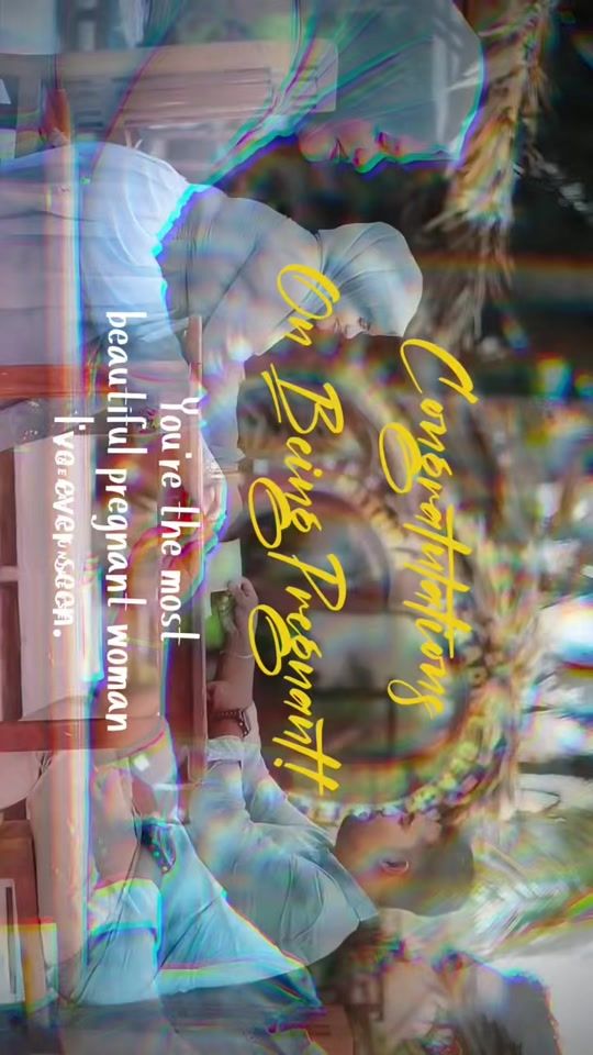 TikTok video thumbnail by cinematic__universe__
