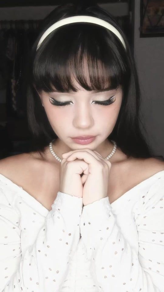 TikTok video thumbnail by yakuro_nm