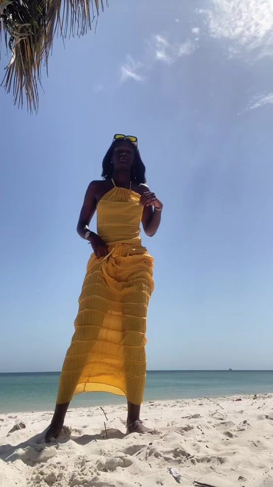 TikTok video thumbnail by kate.mengone