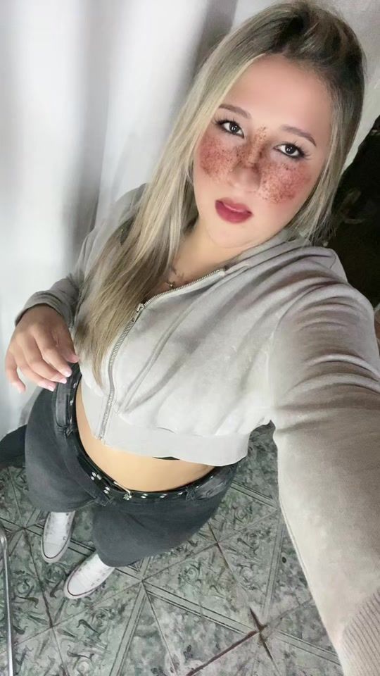 TikTok video thumbnail by azullopez3105