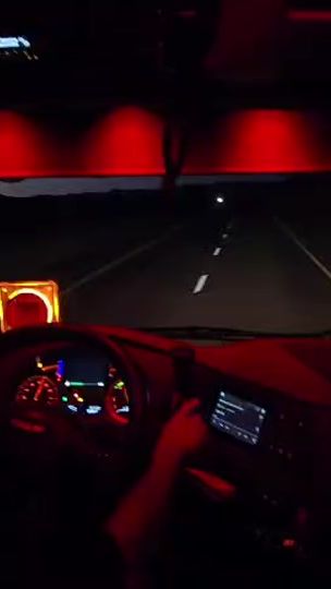 TikTok video thumbnail by 27tito__2000