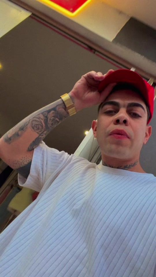 TikTok video thumbnail by bebote.cuernudo