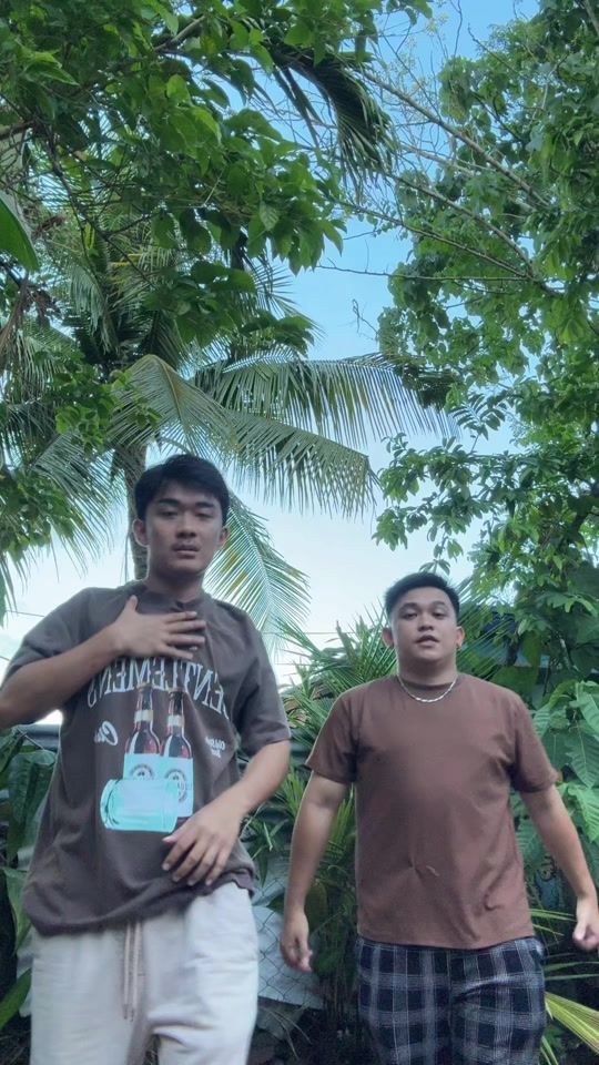 TikTok video thumbnail by philipvergara26