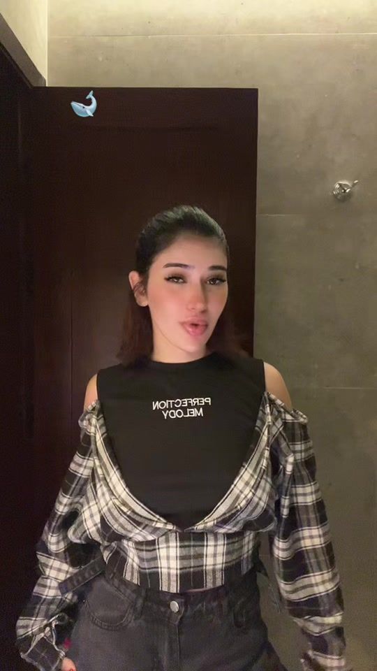 TikTok video thumbnail by rewan6103