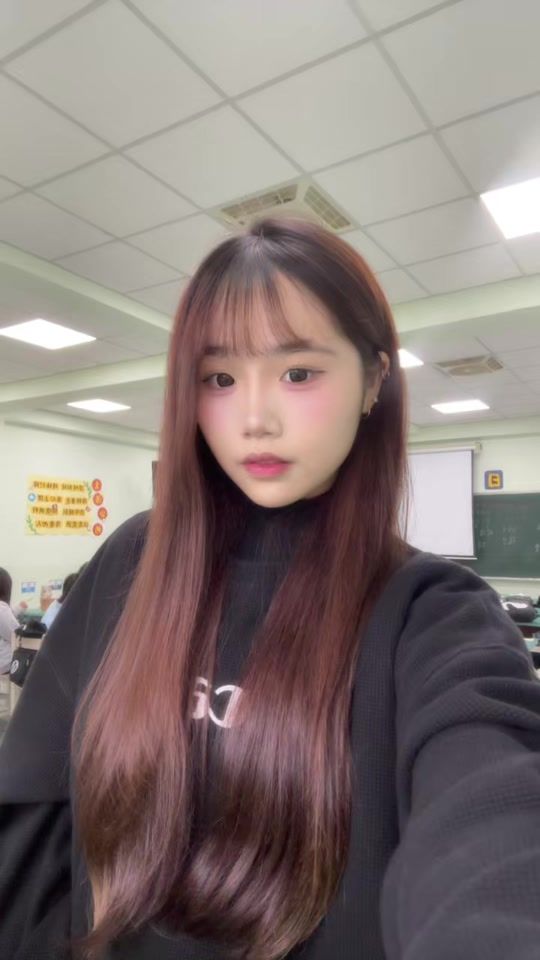 TikTok video thumbnail by yyy._0731