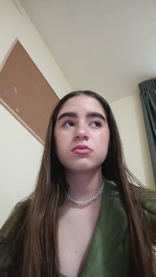 TikTok video thumbnail by noamzargari