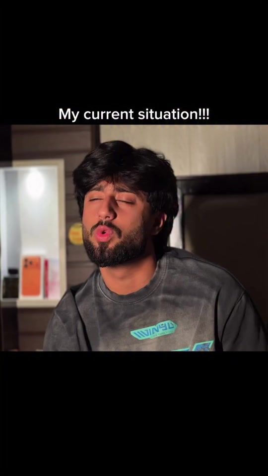TikTok video thumbnail by harshkumar2.2