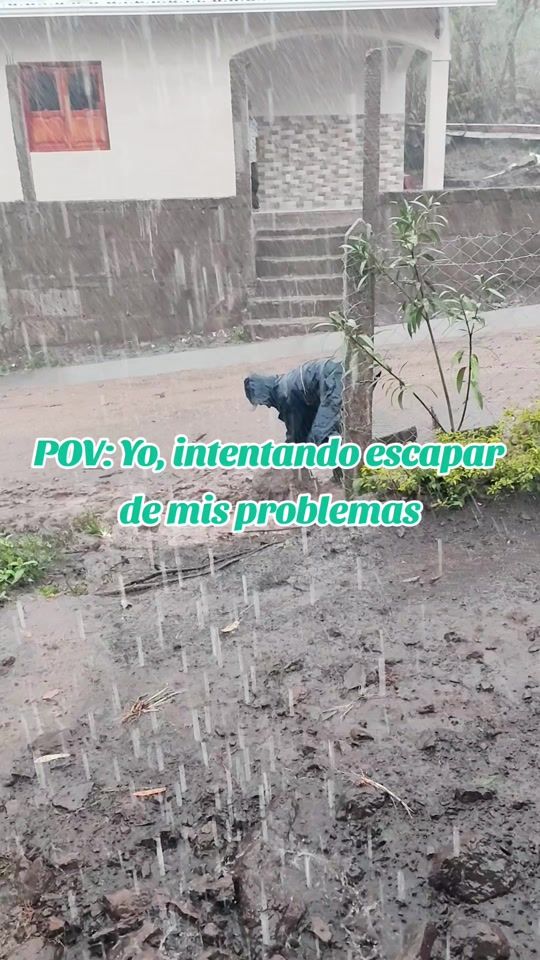 TikTok video thumbnail by marithielcastro