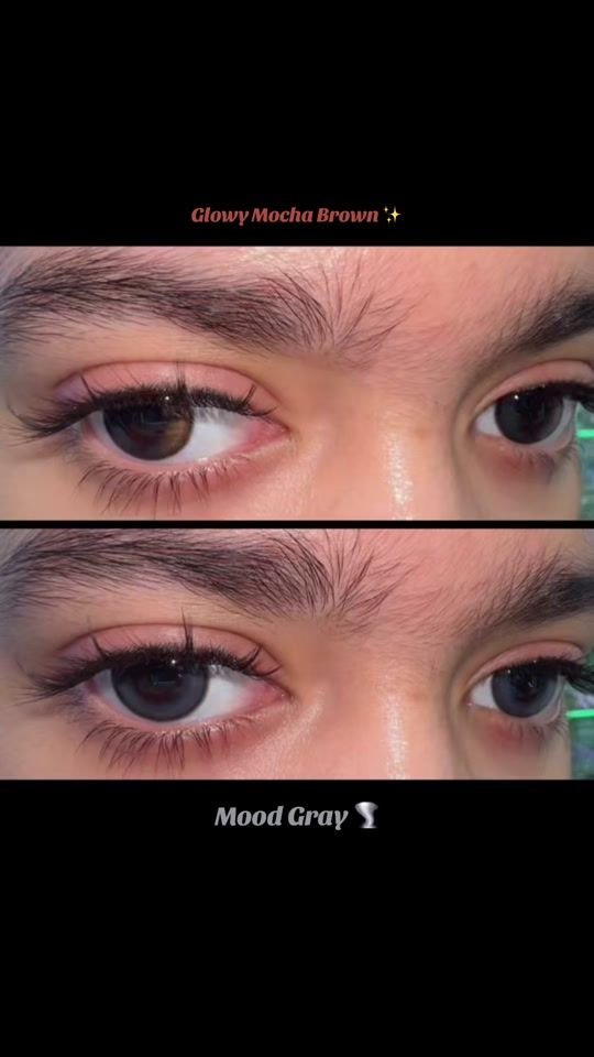 TikTok video thumbnail by freshtonemyanmar