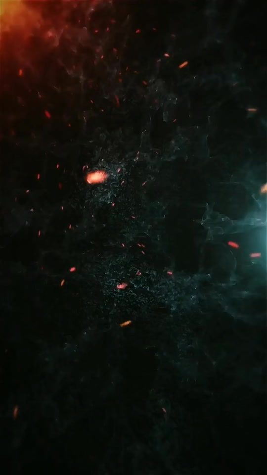 TikTok video thumbnail by magda_shemeis
