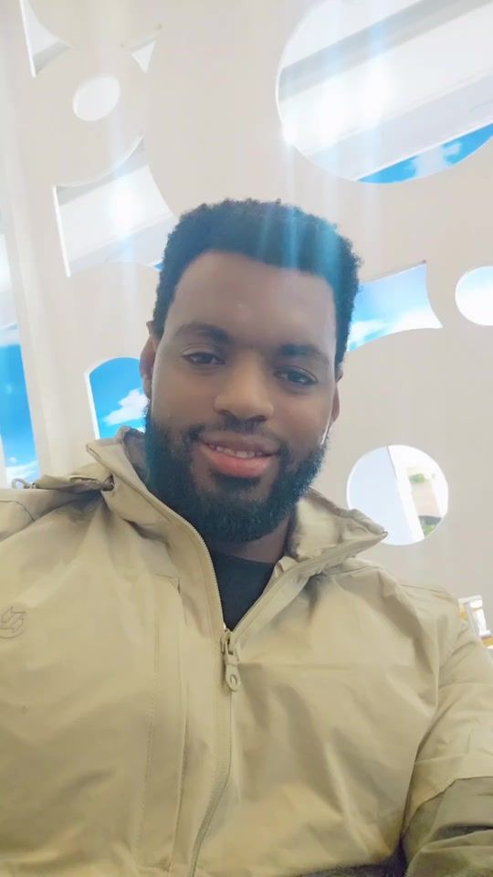 TikTok video thumbnail by .tesfaye.li.shakaina