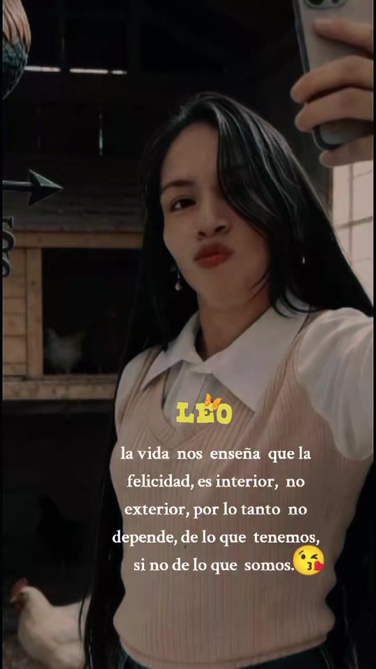 TikTok video thumbnail by juanny.condori.va0