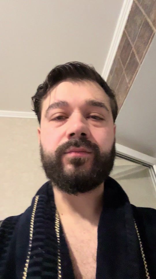 TikTok video thumbnail by marin.md