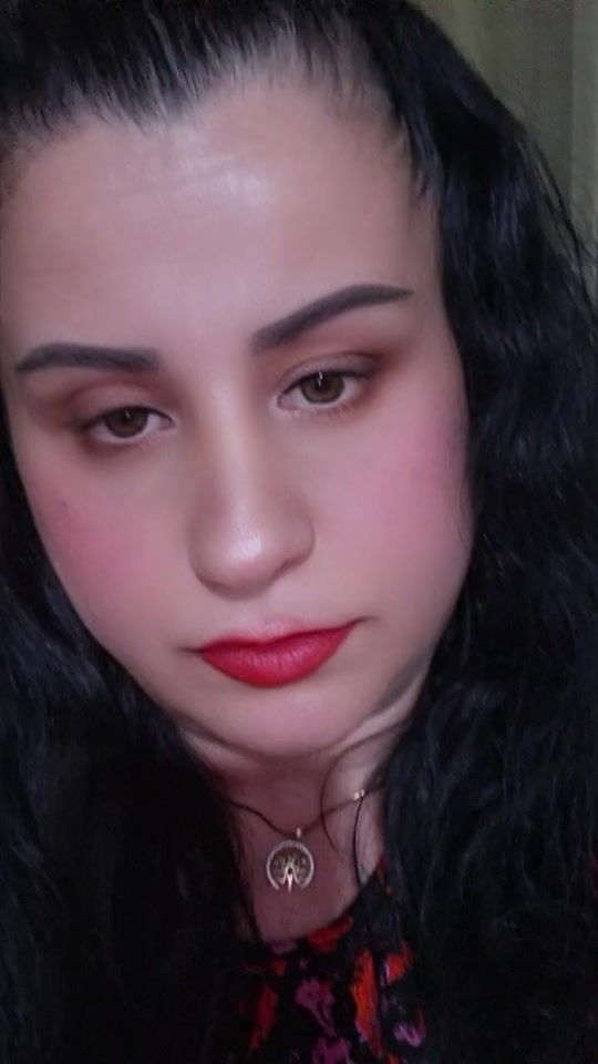 TikTok video thumbnail by maiko.maia4