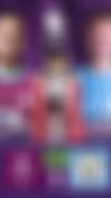 TikTok video thumbnail by edromuug