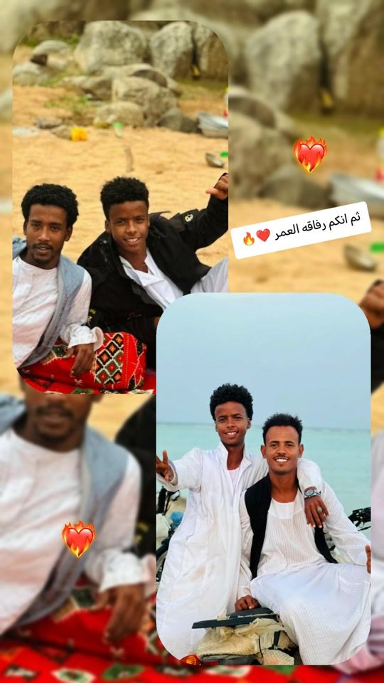 TikTok video thumbnail by abooadrob