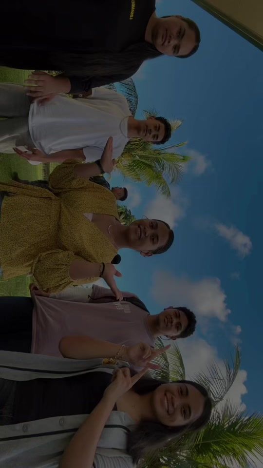TikTok video thumbnail by d.tagane